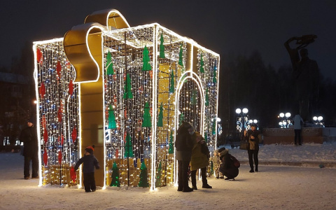 Трагичные расставания и новые вершины: известные сыктывкарцы подвели итоги 2020 года