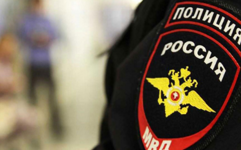 В Коми школьник обокрал учителя и оказался в спецучреждении до 18 лет