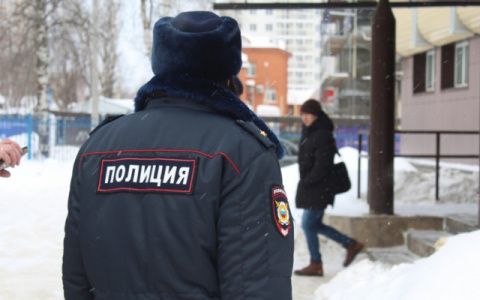 В Сыктывкаре осудят мужчину, который домогался к подросткам в подъездах