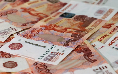 Сбербанк планирует выделить более 68 млрд рублей в поддержку ESG-проектов в СЗФО