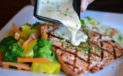 Назван способ продлить жизнь