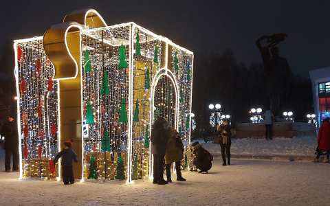 Социологи выяснили, чего боятся россияне в 2021 году