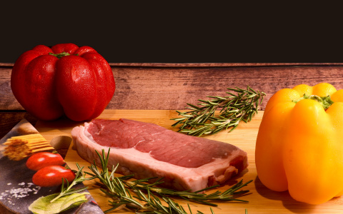 Назван продукт, сокращающий продолжительность жизни