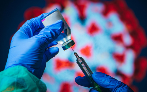 Число смертей от COVID-19 в Коми перевалило за 600 человек