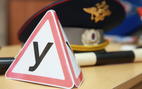 В России станет легче сдавать на водительские права