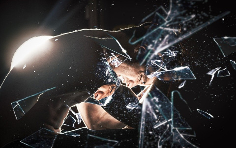 Победить стресс: врач рассказала, как справиться с эмоциональными перегрузками