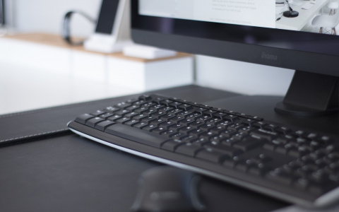 Приложение ggbet помогает ставить на Dota Pro Circuit 2021