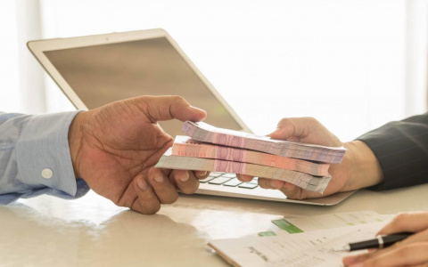 Кредитный портфель по проектному финансированию жилья в Сбербанке на Северо-Западе достиг 90 млрд рублей