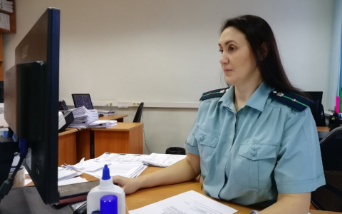 Жительницу Коми заставили заплатить 200 тысяч рублей за «Трех котов»