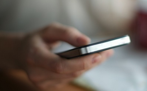 Нефтяники, шахтеры или газовики: кто круче в интернете