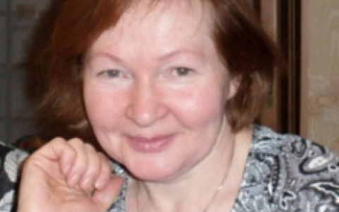 В Коми после смертельного пожара пропала женщина