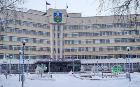 В администрации Сыктывкара объяснили, почему не согласовали митинг 31 января