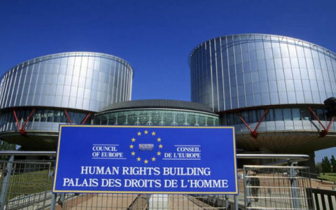 Как подать обращение в Европейский суд по правам человека: инструкция от сыктывкарского юриста