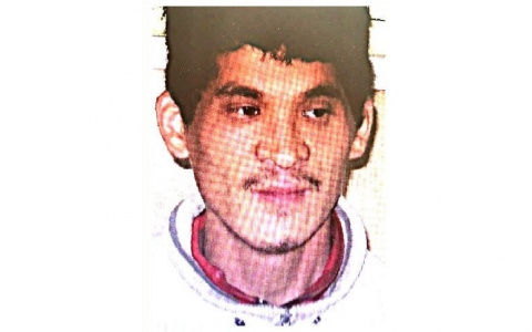 В Коми ищут 29-летнего парня, который воспринимает мир, как ребенок