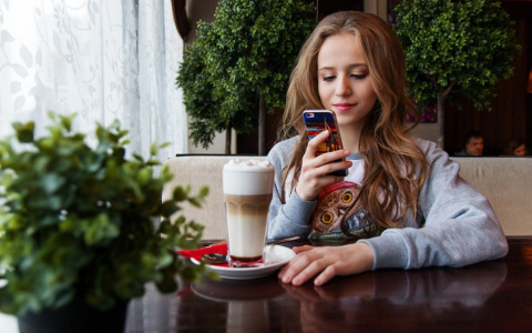 Какие интернет-ресурсы стали любимыми у жителей Коми