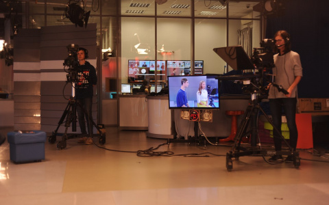 Телеканал «Юрган» проверит контрольно-счетная палата Коми