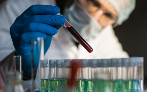 За сутки в Коми от COVID-19 вылечилось 143 человека