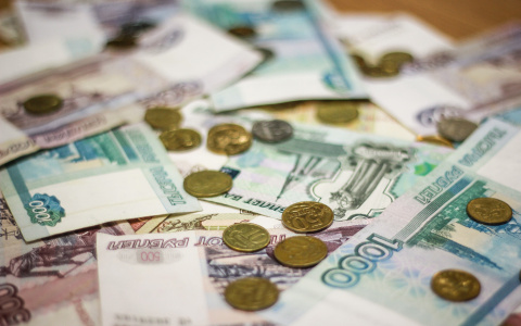 Россиян предупредили о резком скачке цен