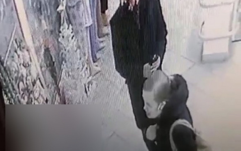 Сыктывкарец: «Приемная дочь терроризирует меня и требует долю в квартире»