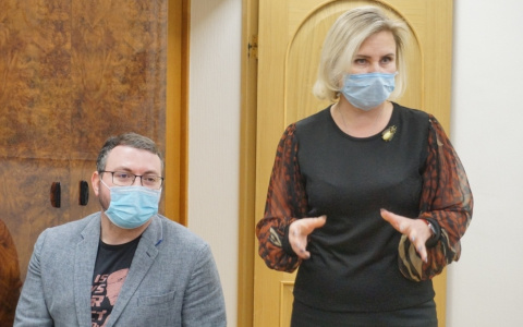 В Сыктывкарском Лесозаводе хотят снести все деревянные дома