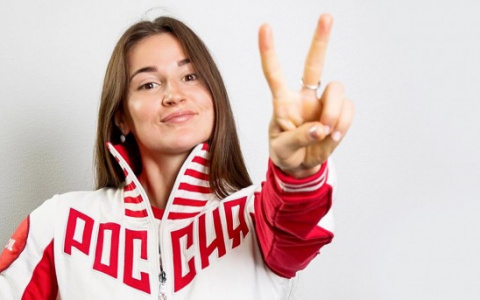 Лыжники Коми отправляются на чемпионат мира