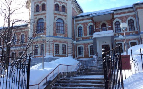 Афиша мероприятий в Сыктывкаре на 27-28 февраля