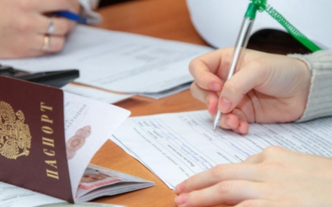 Социальный контракт: как получать деньги от властей Коми за то, что ты просто живешь