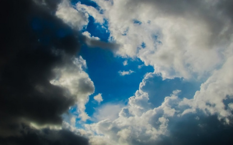 Погода в Сыктывкаре на 10 марта: немного теплее и облачнее