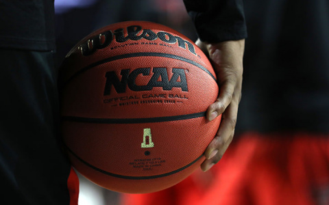 В Коми впервые состоится чемпионат республики по баскетболу 3х3