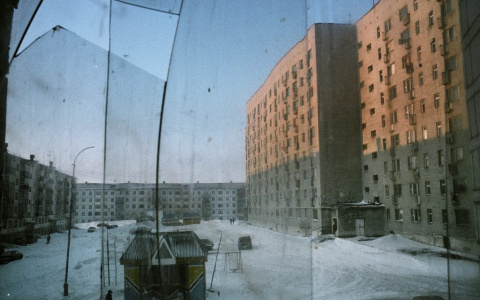 В Коми решили развивать моногорода