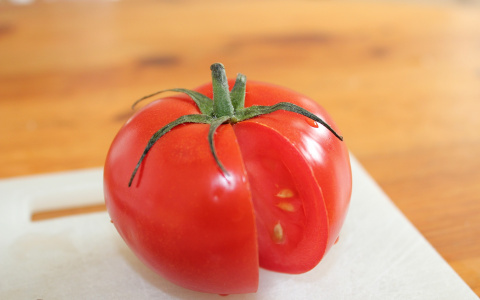 Не самый любимый напиток россиян оказался полезным для давления