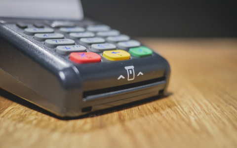 5,5 лет колонии за 42 миллиона рублей: риелтор из Ухты ответит за мошенничество