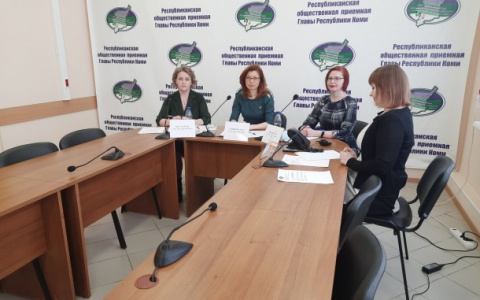 Переболевшим COVID-19 жителям Коми посоветовали обращаться за психологической помощью