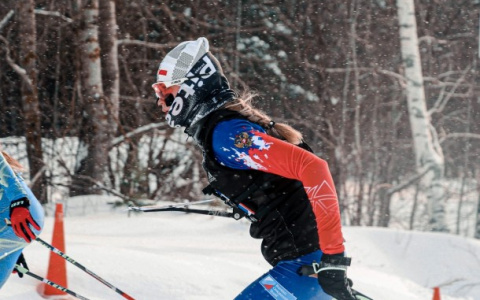 Названы лучшие спортсмены февраля в Коми