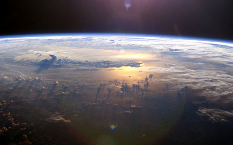 Боли и подавленное настроение: к каким последствиям магнитной бури стоит готовиться сыктывкарцам