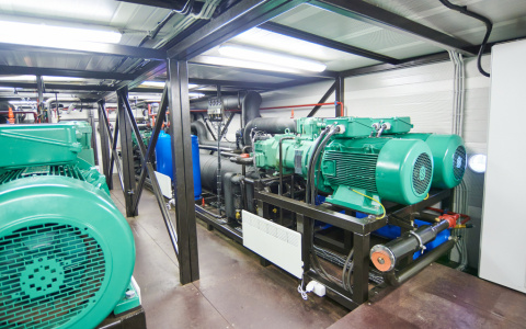 Год работ и три миллиарда рублей: как изменился Республиканский стадион после реконструкции