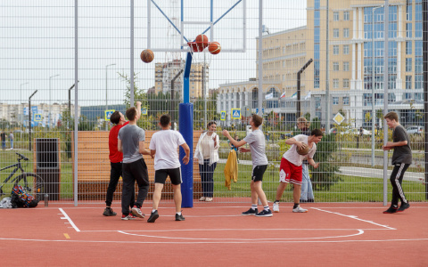 В России предложили ввести «оздоровительный» налоговый вычет