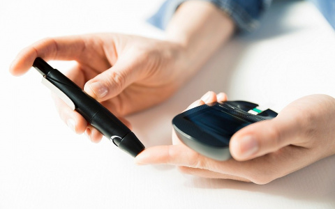 В России разрабатывают прибор для «домашнего» определения антител на COVID-19