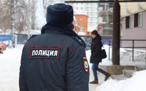 В Коми «заминировали» 16 школ: возбуждено уголовное дело