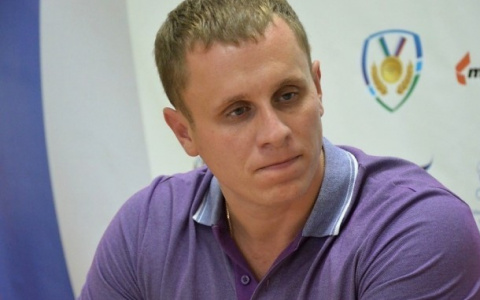 Директор сыктывкарского бассейна «Орбита» вышел под залог