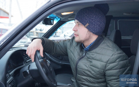 Как продать машину и не нарушить закон: советы сыктывкарского специалиста