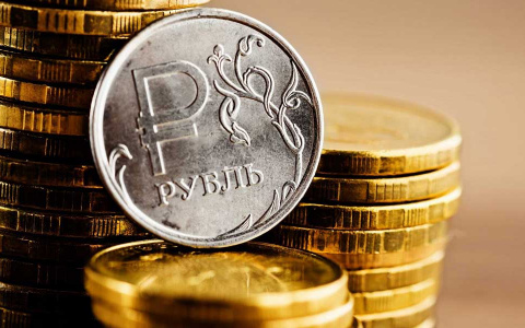 В ЦБ рассказали, что делать с переводом от незнакомца