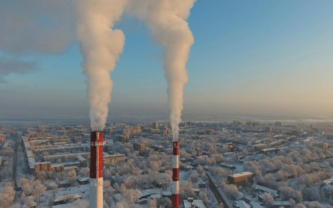 Школьные каникулы – повод напомнить детям о правилах поведения вблизи энергообъектов
