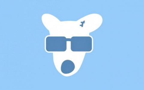 В России предложили запрашивать паспорт при регистрации в соцсетях