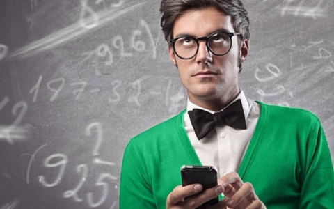 Киберразведка донесла: связисты нашли новый способ, как защититься от мобильного мошенничества