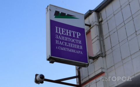 В Коми своей работой довольны только 10% жителей