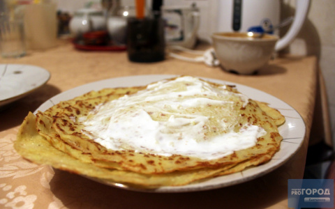 Названо самое безопасное масло для салатов и жарки