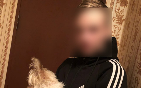 «Он был уже мертв...»: сыктывкарка поехала за подарком парню, а через час нашла его бездыханное тело в снегу