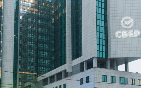 На 38% вырос объём выданной Сбербанком ипотеки в Республике Коми в 2020 году