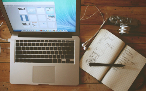 В Ухте обнаружили частную школу, которая работает без лицензии